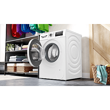 Paltaryuyan Bosch WAN24200ME
