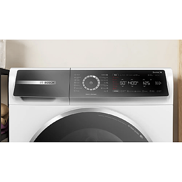 Paltaryuyan Bosch WGB24400ME