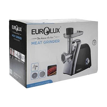 Ətçəkən Eurolux EU-MG3145TPB