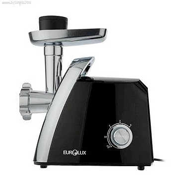 Ətçəkən Eurolux EU-MG3145TPB