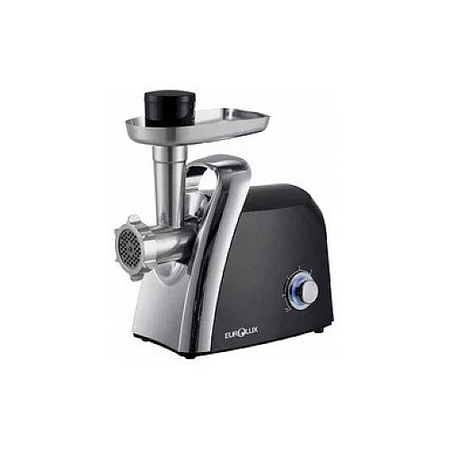 Ətçəkən Eurolux EU-MG3145TPB