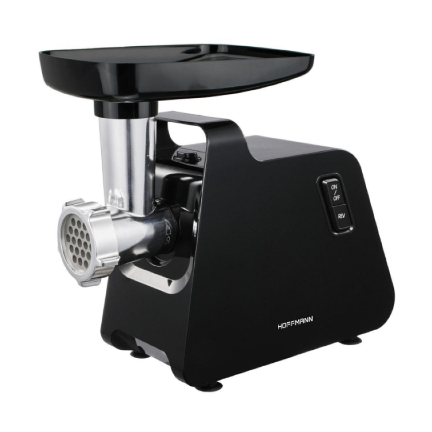 Ətçəkən Hoffmann MGB1400