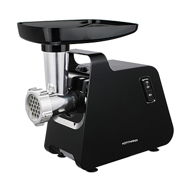 Ətçəkən Hoffmann MGB1400