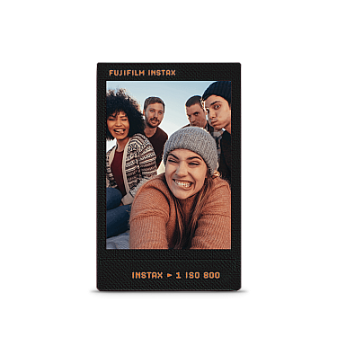 Photo Paper Instax Mini Contact 10 sheets