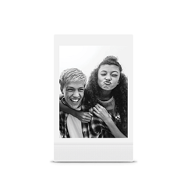 Photo Paper Instax Mini Macaron 10 sheets