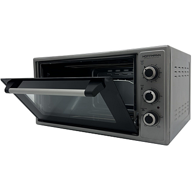 Soba Hoffmann FG4800