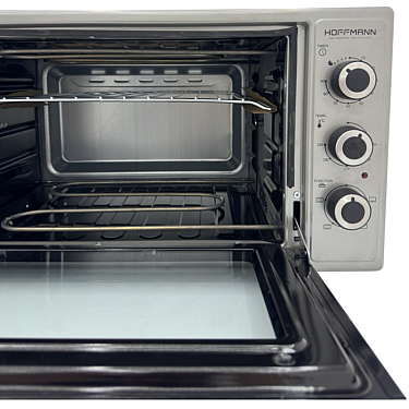 Soba Hoffmann FG4800