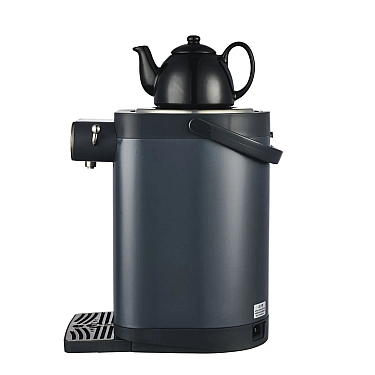 Termopot Yoshiro YTP-F1KB