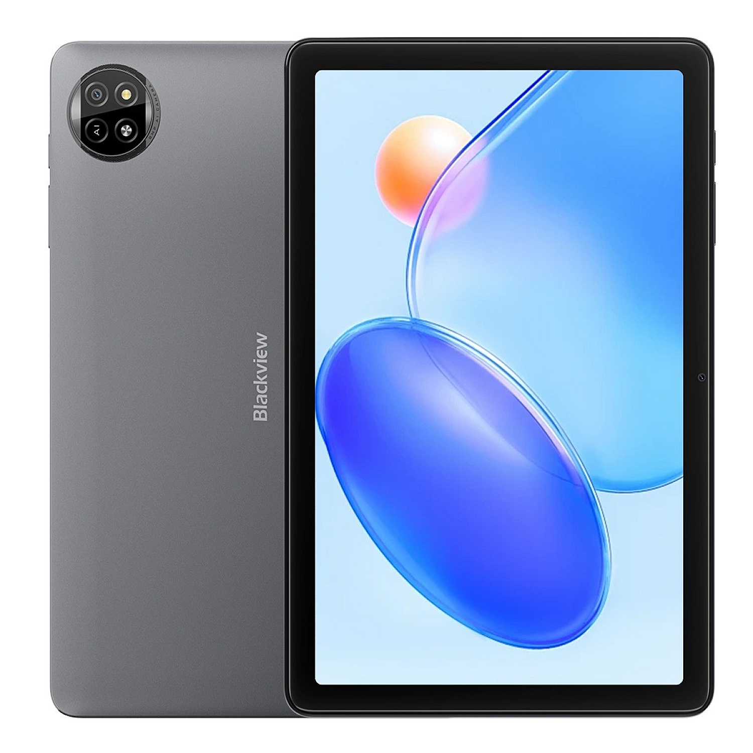 Planşet Blackview Tab 20 WiFi 4GB/64GB Interstellar Grey