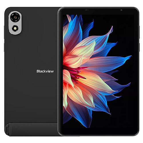 Planşet Blackview Zeno 1 6GB/256GB LTE Rock Black