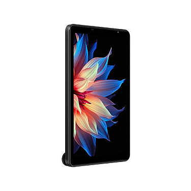 Planşet Blackview Zeno 1 6GB/256GB LTE Rock Black