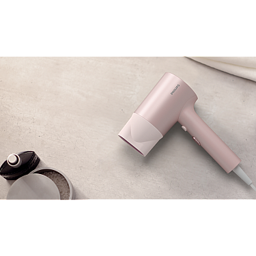 Fen Philips BHD321/50 Fen Philips BHD321/50