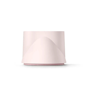 Fen Philips BHD321/50 Fen Philips BHD321/50