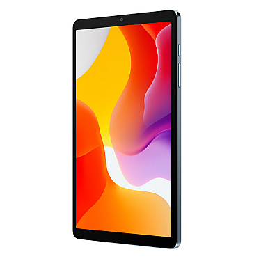 Planşet Blackview Tab 20 Kids 4GB/64GB Unicorn Purple Planşet Blackview Tab 20 Kids 4GB/64GB Unicorn Purple