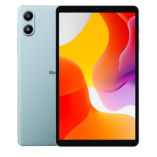 Planşet Blackview Tab 20 Kids 4GB/64GB Unicorn Purple