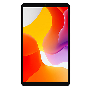 Planşet Blackview Tab 20 Kids 4GB/64GB Unicorn Purple Planşet Blackview Tab 20 Kids 4GB/64GB Unicorn Purple