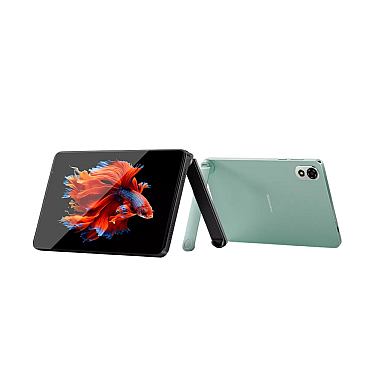 Planşet Blackview Zeno 1 6GB/256GB LTE Rock Black