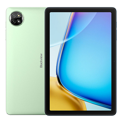Planşet Blackview Tab 20 WiFi 4GB/64GB Field Green