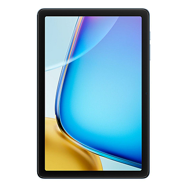 Planşet Blackview Tab 20 WiFi 4GB/64GB Field Green Planşet Blackview Tab 20 WiFi 4GB/64GB Field Green