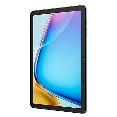 Planşet Blackview Tab 20 WiFi 4GB/64GB Field Green Planşet Blackview Tab 20 WiFi 4GB/64GB Field Green