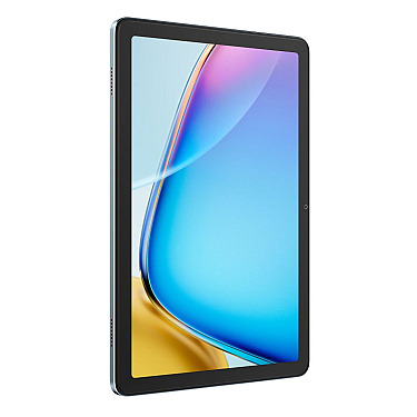 Planşet Blackview Tab 20 WiFi 4GB/64GB Field Green Planşet Blackview Tab 20 WiFi 4GB/64GB Field Green