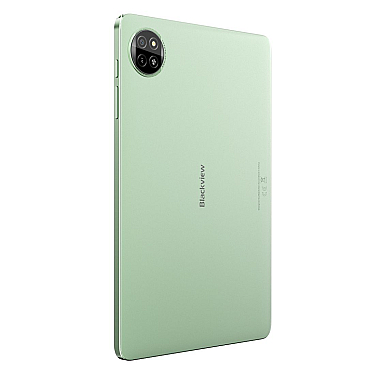 Planşet Blackview Tab 20 WiFi 4GB/64GB Field Green Planşet Blackview Tab 20 WiFi 4GB/64GB Field Green