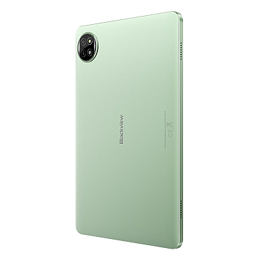 Planşet Blackview Tab 20 WiFi 4GB/64GB Field Green Planşet Blackview Tab 20 WiFi 4GB/64GB Field Green