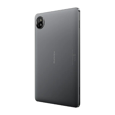 Planşet Blackview Tab 20 WiFi 4GB/64GB Interstellar Grey