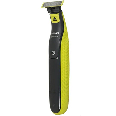 Trimmer Philips QP2724/10