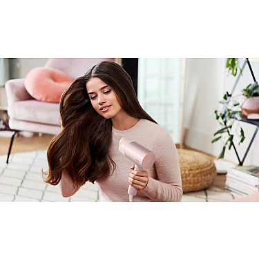 Fen Philips BHD321/50 Fen Philips BHD321/50