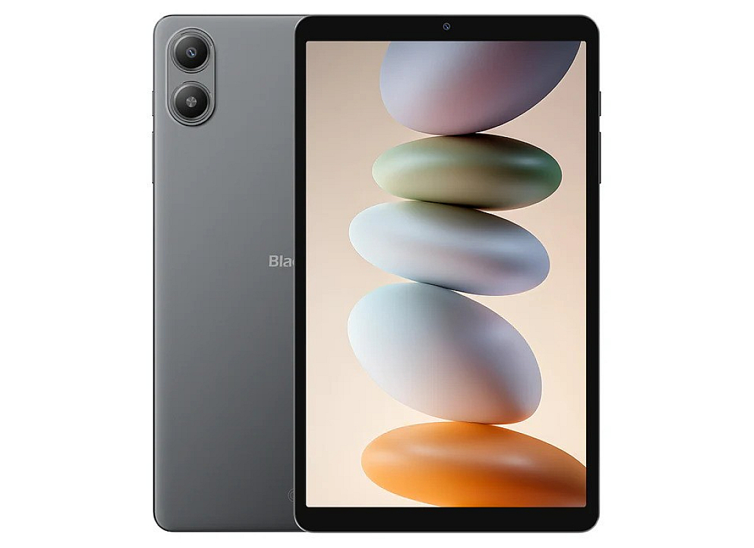 Planşet Blackview Link 2 4GB/128G Midnight Black