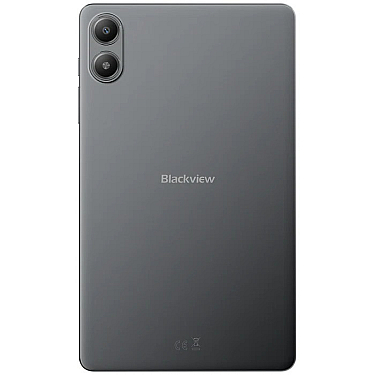 Planşet Blackview Link 2 4GB/128G Midnight Black