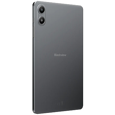 Planşet Blackview Link 2 4GB/128G Midnight Black