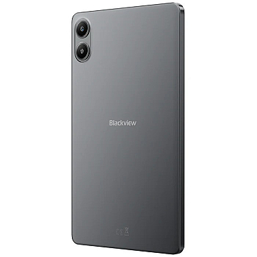 Planşet Blackview Link 2 4GB/128G Midnight Black