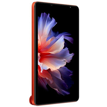 Planşet Blackview Zeno 1 6GB/256GB LTE Space Orange