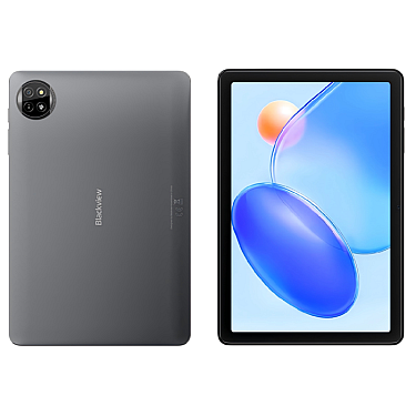 Planşet Blackview Tab 20 WiFi 4GB/64GB Interstellar Grey