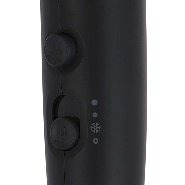 Fen Philips BHD350/10 Fen Philips BHD350/10