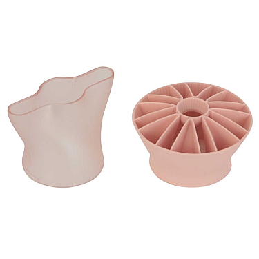 Fen Philips BHD350/10 Fen Philips BHD350/10