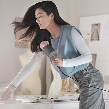 Fen Philips BHD350/10 Fen Philips BHD350/10