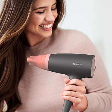 Fen Philips BHD350/10 Fen Philips BHD350/10