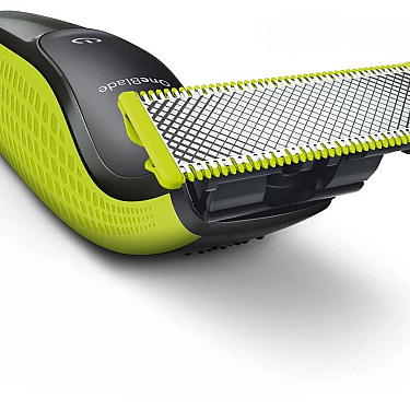 Trimmer Philips QP2724/10