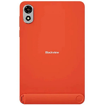 Planşet Blackview Zeno 1 6GB/256GB LTE Space Orange