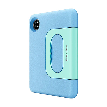Planşet Blackview Tab 20 Kids 4GB/64GB Bubble Blue