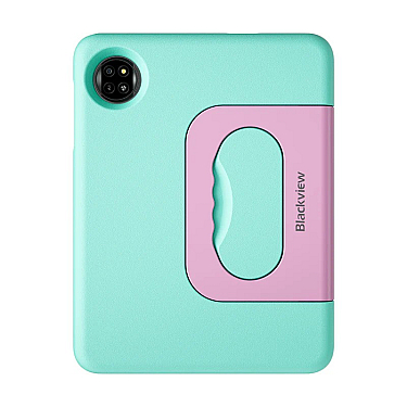 Planşet Blackview Tab 20 Kids 4GB/64GB Fairy Green
