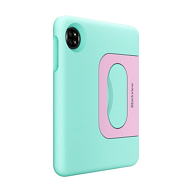 Planşet Blackview Tab 20 Kids 4GB/64GB Fairy Green