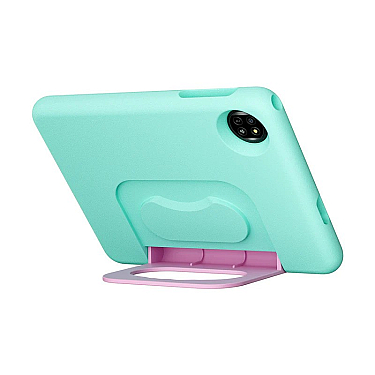 Planşet Blackview Tab 20 Kids 4GB/64GB Fairy Green