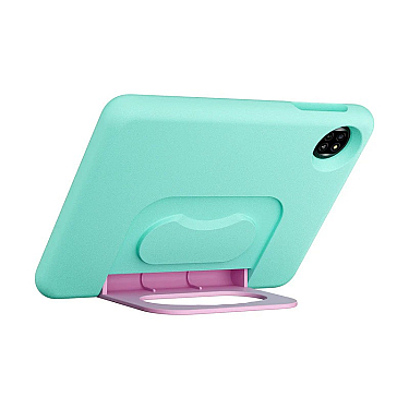 Planşet Blackview Tab 20 Kids 4GB/64GB Fairy Green