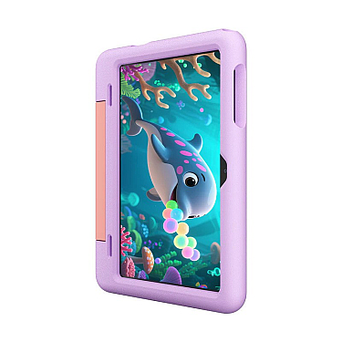 Planşet Blackview Tab 20 Kids 4GB/64GB Unicorn Purple Planşet Blackview Tab 20 Kids 4GB/64GB Unicorn Purple