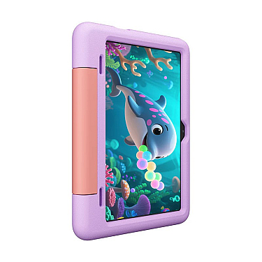 Planşet Blackview Tab 20 Kids 4GB/64GB Unicorn Purple Planşet Blackview Tab 20 Kids 4GB/64GB Unicorn Purple