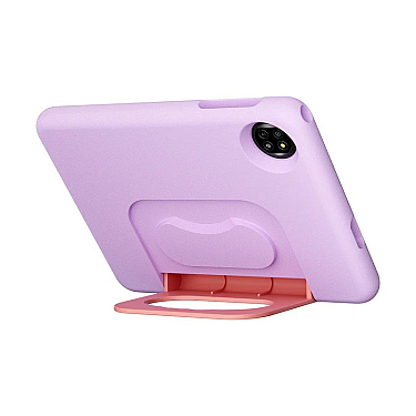 Planşet Blackview Tab 20 Kids 4GB/64GB Unicorn Purple Planşet Blackview Tab 20 Kids 4GB/64GB Unicorn Purple